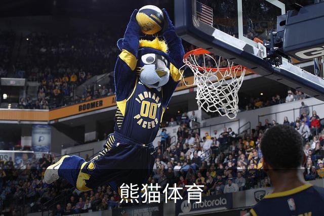 熊猫体育平台介绍图片
